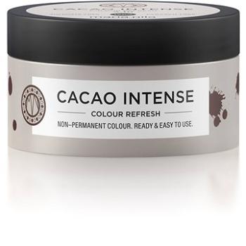 MARIA NILA Colour Refresh Cacao Intense 4.10 (100 ml) (7391681047006)