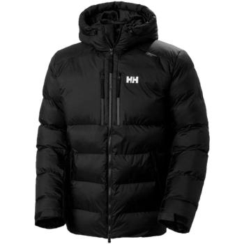 Helly Hansen  -  Bundy Čierna