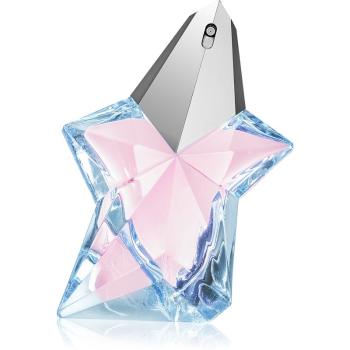 Mugler Angel toaletná voda plniteľná pre ženy 30 ml