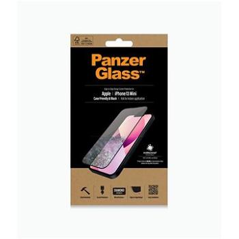 PanzerGlass Apple iPhone 13 mini (PRO2744)