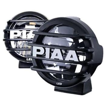 PIAA LP560 151 mm (DK565BXG)