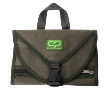 Carppro hygienické púzdro wash bag