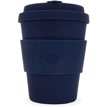 Ecoffee Cup, Dark Energy 12, 350 ml (ECO83588)