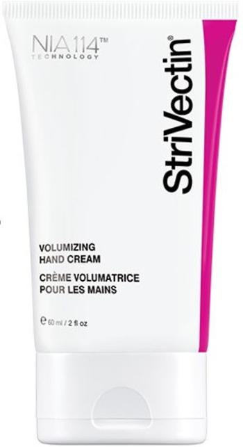 StriVectin Volumizing hand treatment 60 ml