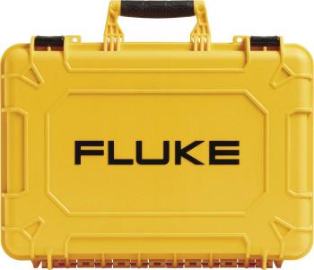 Fluke CXT1000 4628917 kufrík na meracie prístroje  (d x š) 343 mm x 465 mm