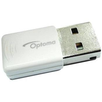 Optoma WU5205 Wireless Dongle (SP.71Z01GC01)