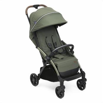 Chicco Sport Goody Xplus zelená 2024