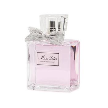 DIOR Miss Dior Blooming Bouquet EdT 100 ml (3348901627375)