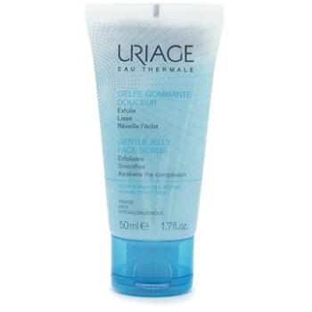 URIAGE Gelle Gommante Douceur 50 ml (3661434006494)