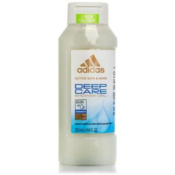 ADIDAS Deep Care Shower Gel 250 ml (3616303444082)