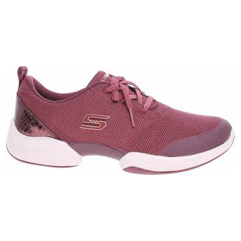 Skechers Skech-Lab - Snazzy Spirit burgundy 37