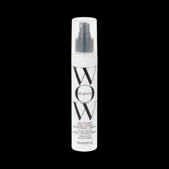 COLOR WOW Raise Root Thicken Lift, Sprej pre jemné a zľahnuté vlasy 150 ml