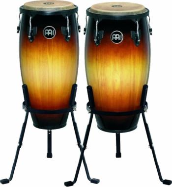 Meinl HC512-VSB Headliner Vintage Sunburst Conga