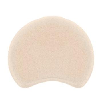 Sensai Total Finish Foundation Sponge hubka na make-up