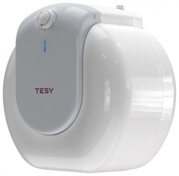 TESY GCU 15 (GCU 1520 L52 RC)