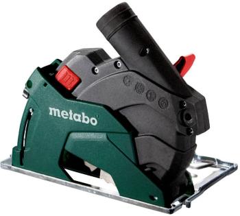 Oddeľovač odsávania Metabo CED 125 Metabo 626730000