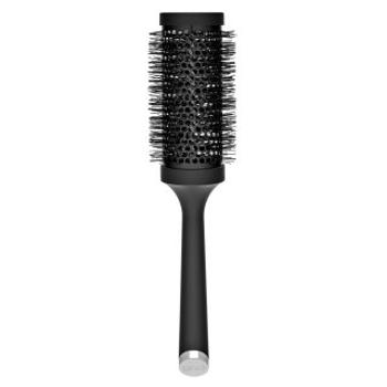 GHD Ceramic Vented Radial Brush Size 3 kefa na vlasy