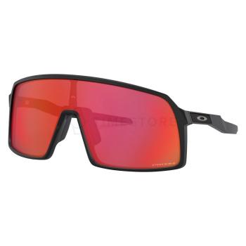 Oakley Sutro PRIZM OO9406 940611 37 - 30 dní na vrátenie tovaru, Garancia originality