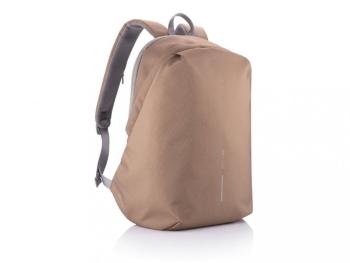 XD DESIGN BOBBY SOFT ANTI-THEFT BACKPACK KHAKI P705.796