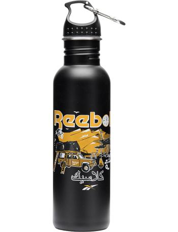 Fĺaša Reebok 700 ml