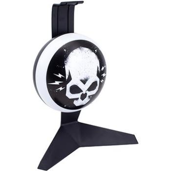 Call of Duty – Warzone Skull Head – lampa (5055964785345)