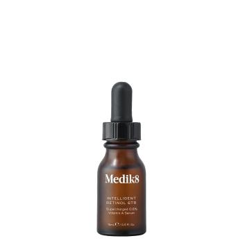 Medik8 Intelligent Retinol 6TR 15 ml