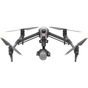 DJI Inspire 3 (CP.IN.00000024.01)