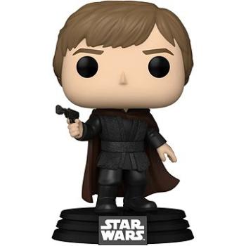 Funko POP! Star Wars Return of the Jedi: 40 th Anniversary – Luke (889698707497)