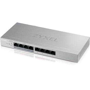 Zyxel GS1200-8HPV2 (GS1200-8HPV2-EU0101F)
