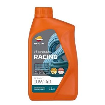 Repsol Racing Off Road  4T 10W/40 – 1 l (RPP2006MHC)