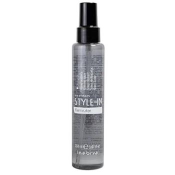 INEBRYA Style-In Illuminator 150 ml (8033219161066)