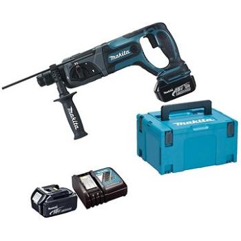 Makita DHR241RTJ