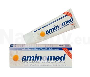 Ajona Amin-o-med 75 ml