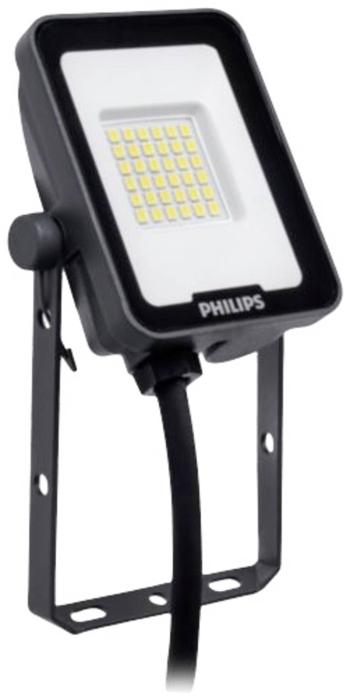 Philips Lighting Gen3 BVP164 LED11/830 53364699 LED svetlomety  10 W teplá biela