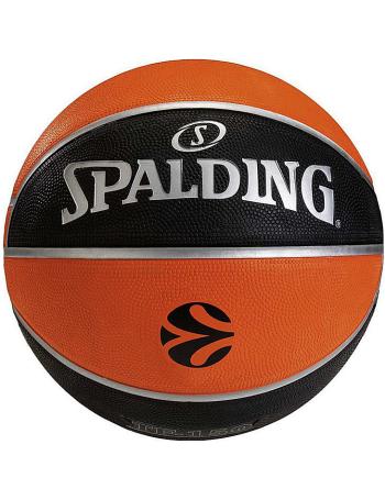 Basketbalová lopta Spalding vel. 6