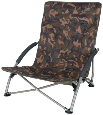 Fox kreslo r-series guest chair