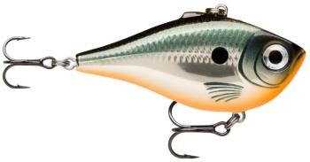 Rapala wobler rippin´rap hlw - 7 cm 24 g