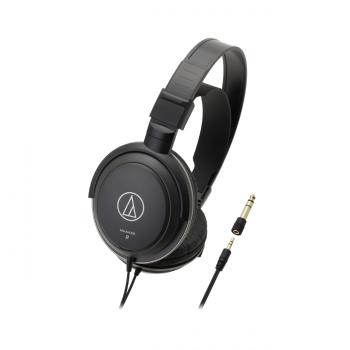 Audio-Technica ATHAVC200