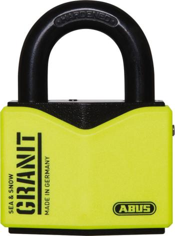 Abus 37/55 Sea & Snow