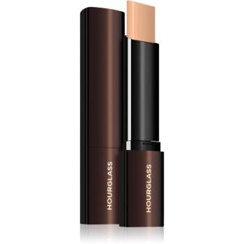 Hourglass Vanish Seamless Foundation Stick korektor v tyčinke odtieň 5.5 Natural 7,2 g