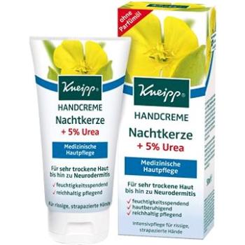 KNEIPP Krém na ruky Pupalka 50 ml (4008233114644)