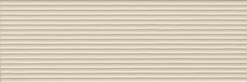 Dekor Dom Comfort G beige avenue 33x100 cm mat DCOG3320S