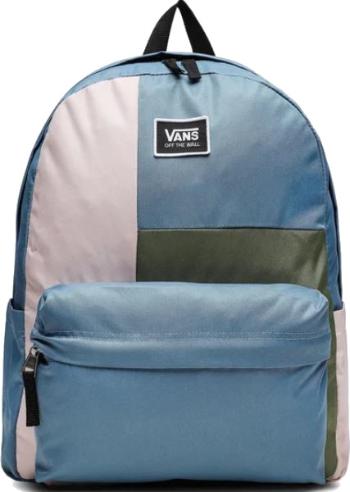 VANS Dámsky batoh Old Skool H20 Backpack VN0A5I13CDI1