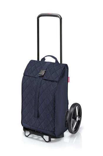 Nákupný vozík Reisenthel Citycruiser, 40 L