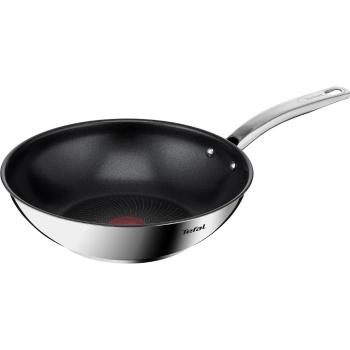 TEFAL B8171944, 28CM