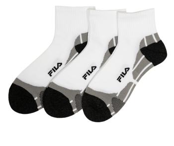 Fila 3 PACK - ponožky F1615 -300 43-46