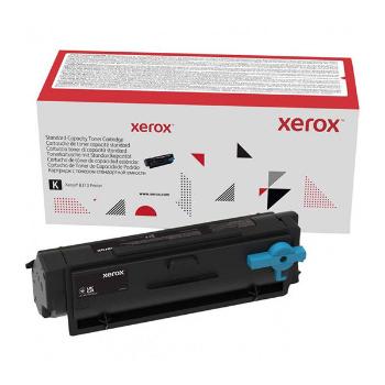 XEROX 310 (006R04379) - originálny toner, čierny, 3000 strán