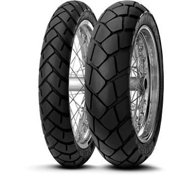 Metzeler Tourance 120/90/17 R, TT 64 S (1012200)