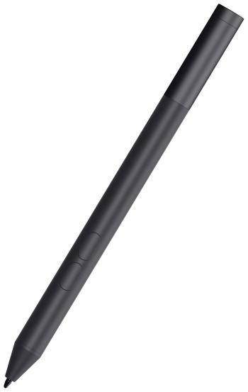 Dell Active Pen PN350M digitálne pero   čierna