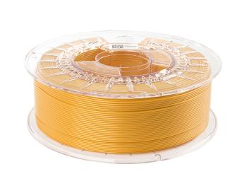 Spectrum 3D filament, PLA Pro, 1,75mm, 1000g, 80110, pearl gold